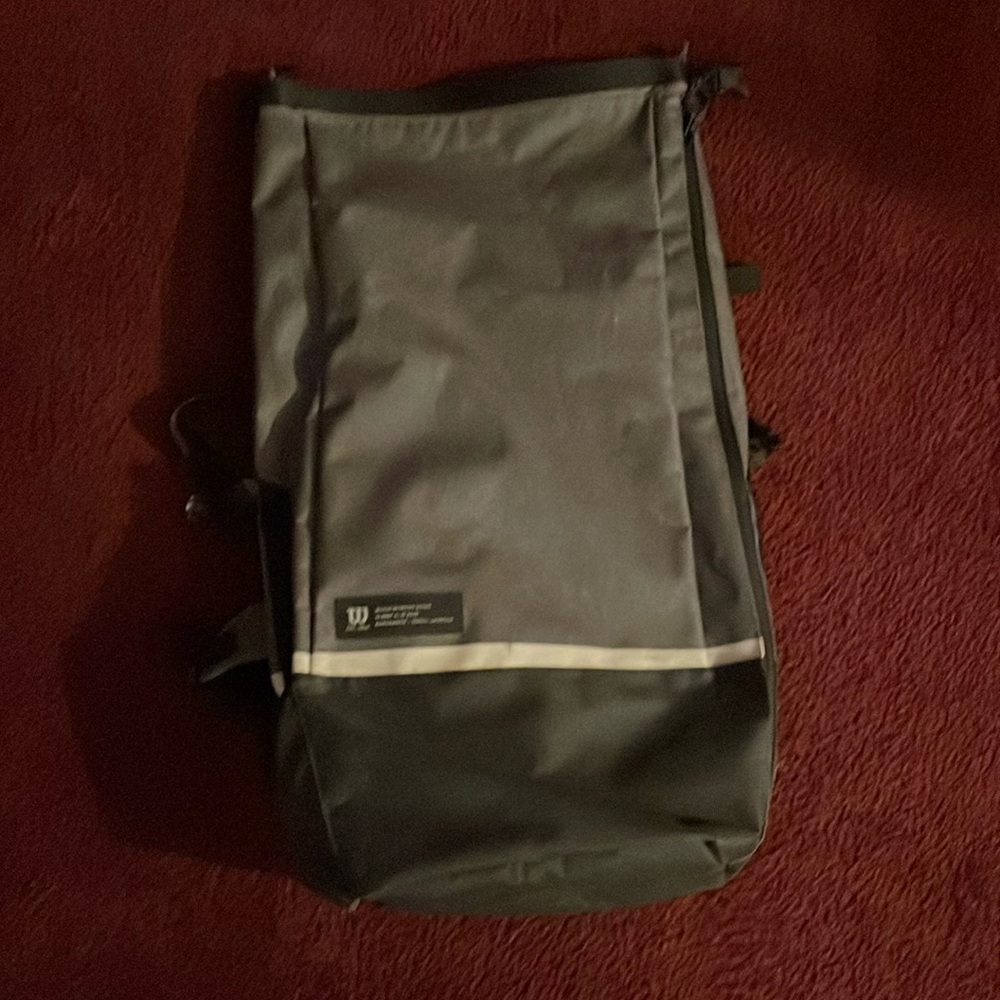 Wilson Tennis Backpack